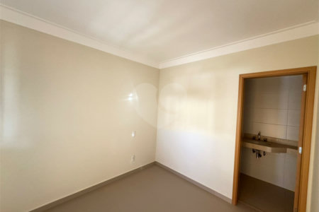 Casa à venda com 3 suítes no condomínio Acrópole, Ribeirão Preto - SP