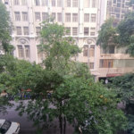 Apartamento à venda com 1 quarto no Centro, Rio de Janeiro, RJ