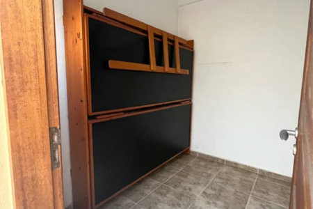 Sobrado à venda com 4 quartos, sendo 1 suíte, em Vila Cordeiro, São Paulo, SP
