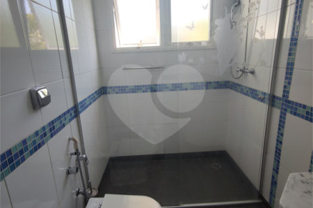 Casa à venda com 3 suítes no condomínio Residencial Suzano, Suzano - SP