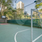 Apartamento à venda com 3 suítes em Alto da Boa Vista, São Paulo, SP