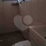 Casa à venda com 6 quartos em Campo Grande, Rio de Janeiro, RJ
