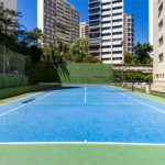 Apartamento à venda com 4 quartos, sendo 2 suítes, em Real Parque, São Paulo, SP