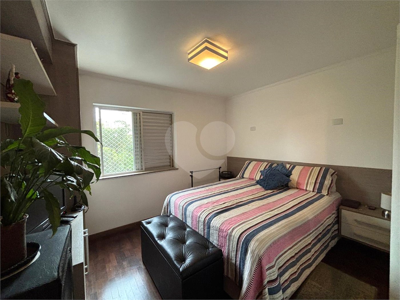 Apartamento à venda ou para alugar com 3 quartos, sendo 1 suíte, em Mandaqui, São Paulo, SP