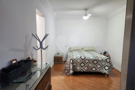 Apartamento à venda com 3 quartos, sendo 1 suíte,  em Vila Aurora (zona Norte), São Paulo, SP