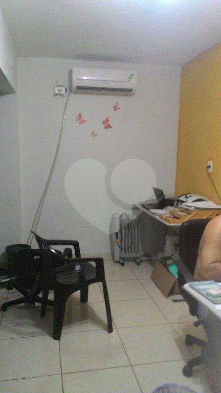 Sobrado à venda com 4 quartos, sendo 1 suíte, em Vila Medeiros, São Paulo, SP