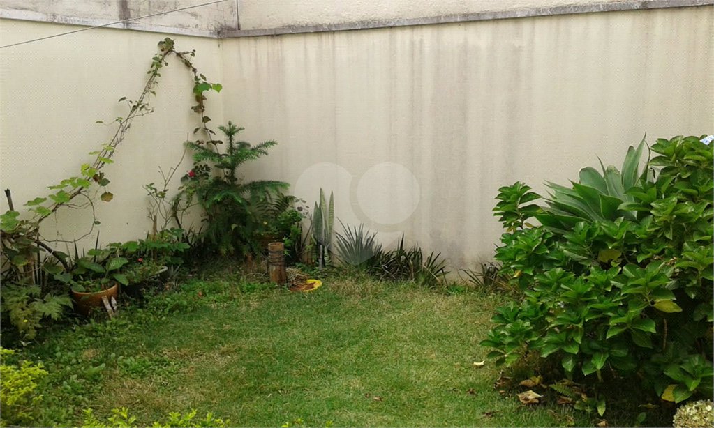 Casa à venda com 3 suítes em Campo Grande, São Paulo, SP
