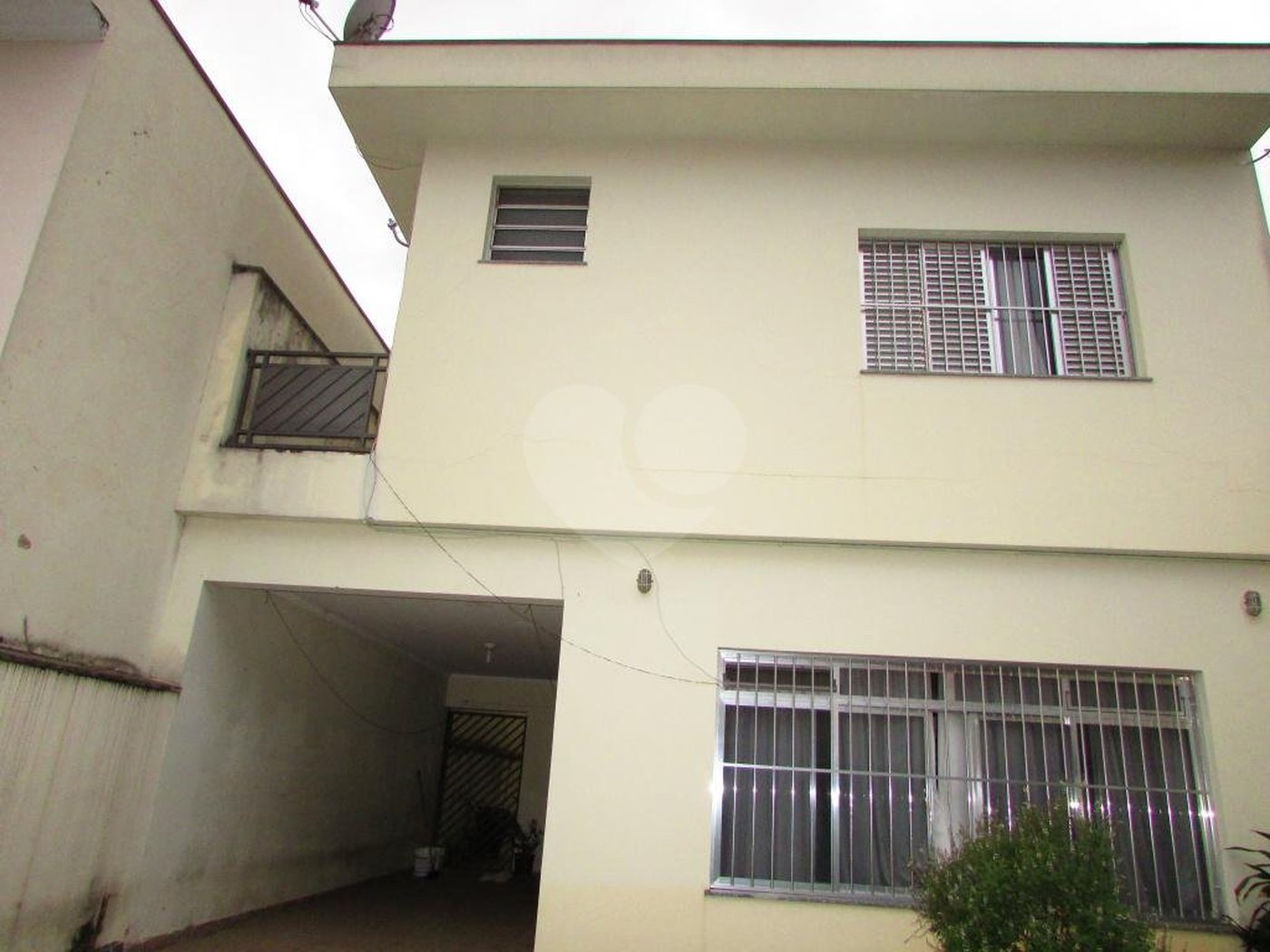 Sobrado à venda com 4 quartos, sendo 2 suítes, em Jardim São Paulo(zona Norte), São Paulo, SP
