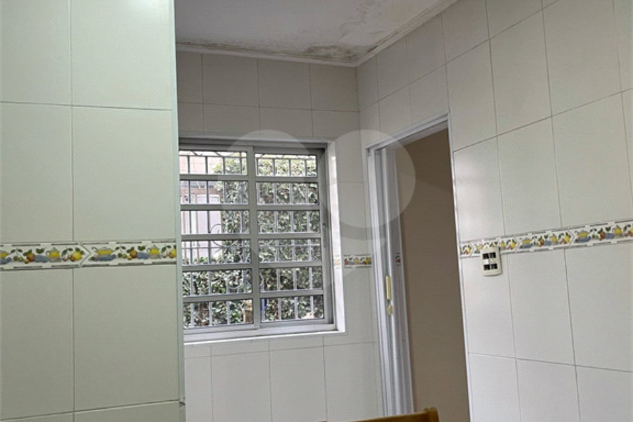Sobrado para alugar com 2 quartos em Santana, São Paulo, SP