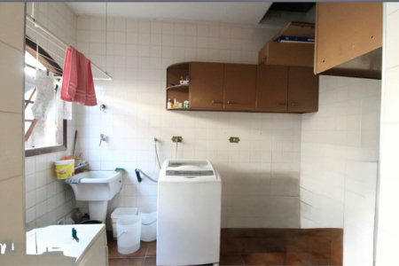 Casa à venda com 4 quartos, sendo 2 suítes,  em Jardim Santa Helena, São Paulo, SP
