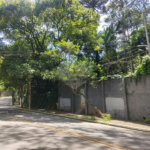 Terreno à venda em Brooklin Velho, São Paulo, SP