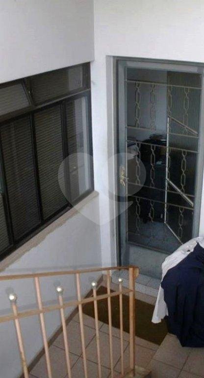 Sobrado à venda com 3 quartos em Tremembé, São Paulo, SP