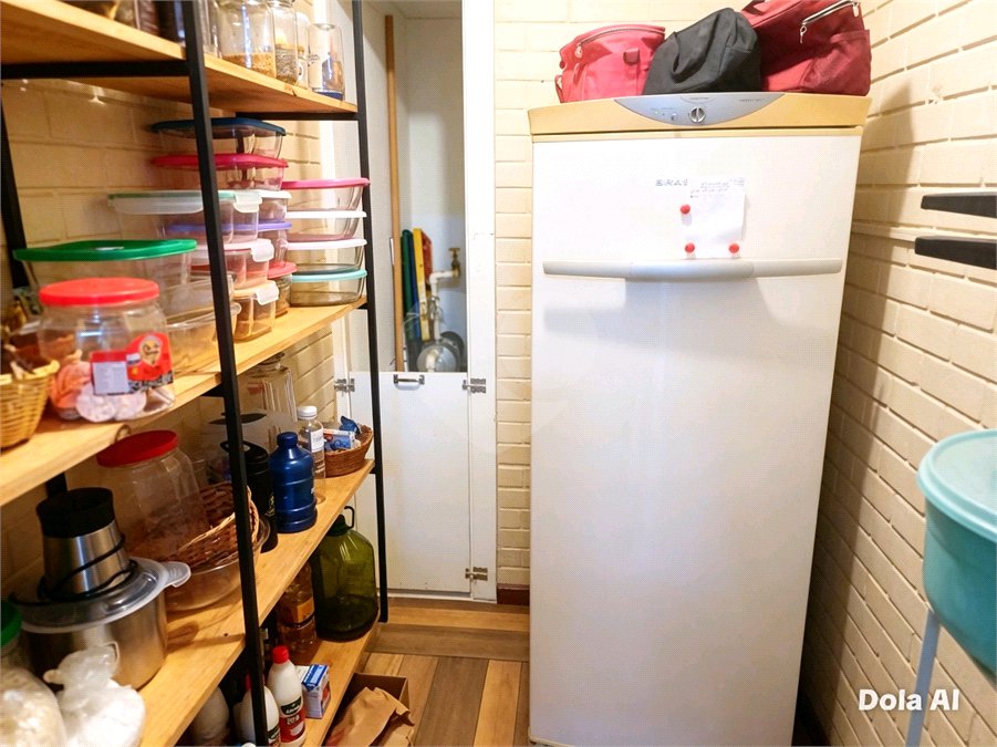 Casa à venda com 4 quartos, sendo 1 suíte,  em Tijuca, Rio de Janeiro, RJ