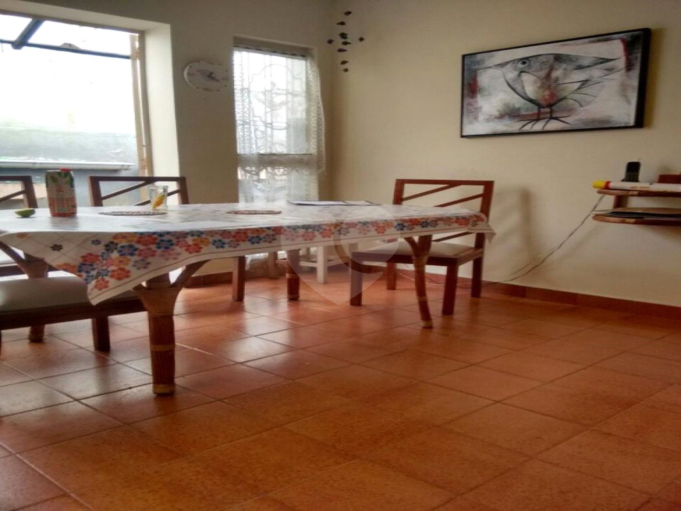 Casa à venda com 4 suítes em Vila Sônia, São Paulo, SP