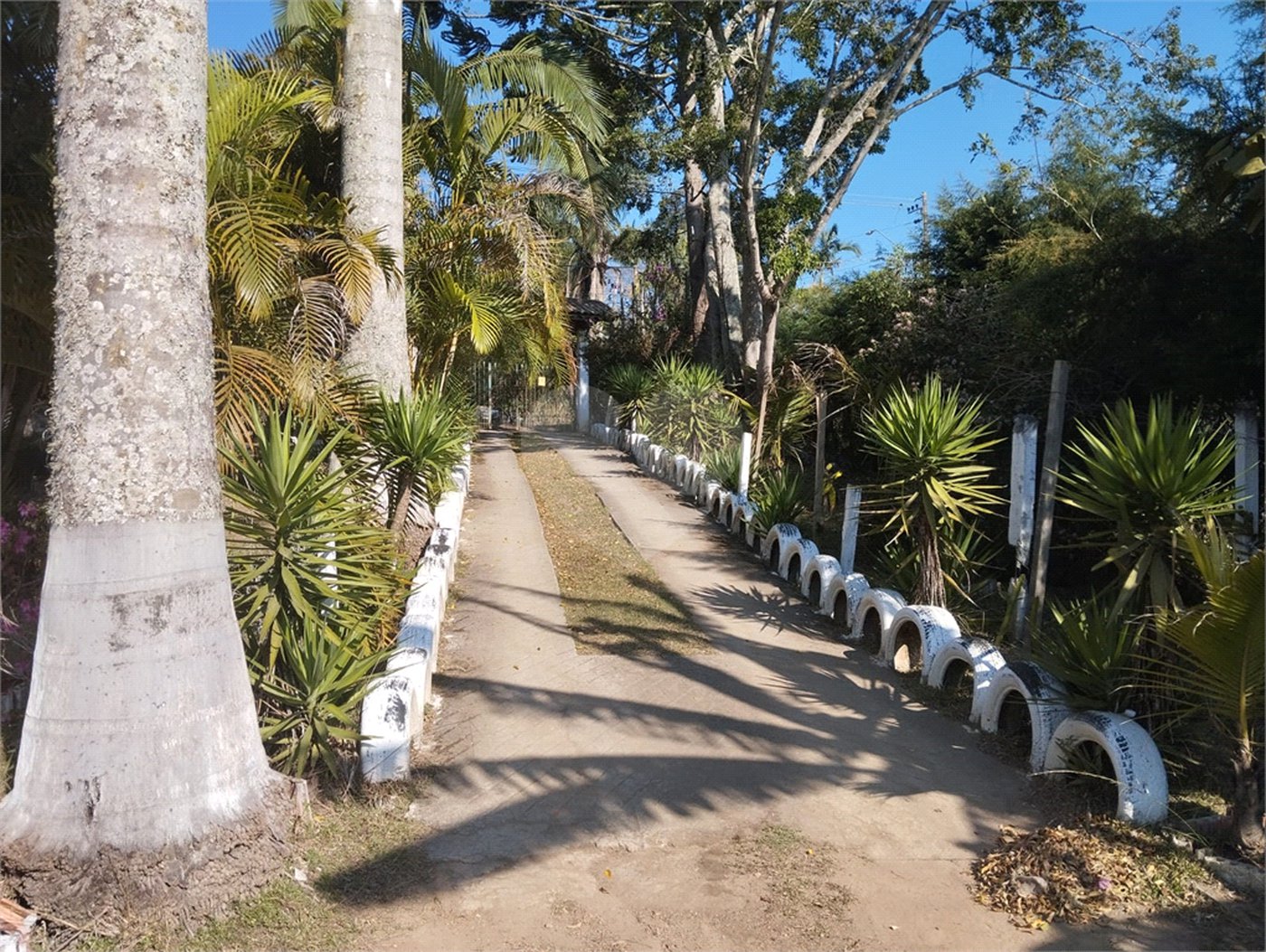 Chácara à venda com 6 quartos, sendo 1 suíte,  no Centro, Biritiba-mirim, SP
