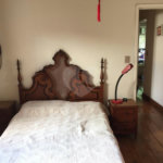 Casa à venda com 3 quartos, sendo 1 suíte, em Santana, São Paulo, SP