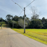 Terreno à venda no condomínio Mirantes de Itupararanga, Piedade - SP