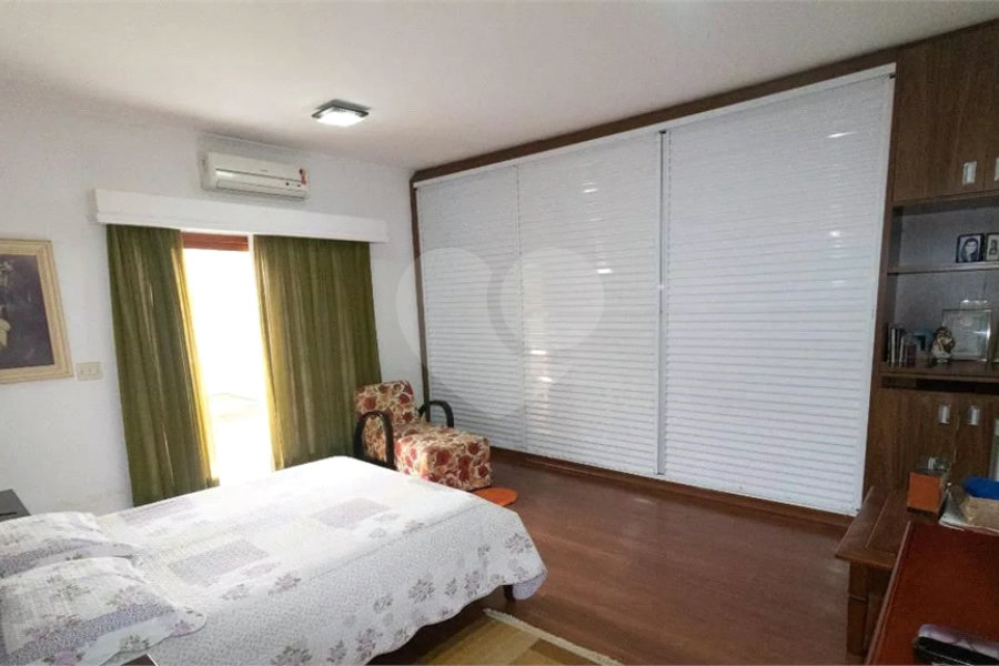 Sobrado à venda com 2 quartos, sendo 1 suíte, em Santana, São Paulo, SP