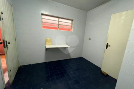 Casa à venda com 4 quartos, sendo 1 suíte, em Vila Mascote, São Paulo, SP
