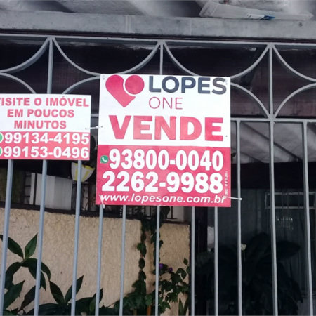 Sobrado à venda com 2 quartos em Jardim São Paulo(zona Norte), São Paulo, SP