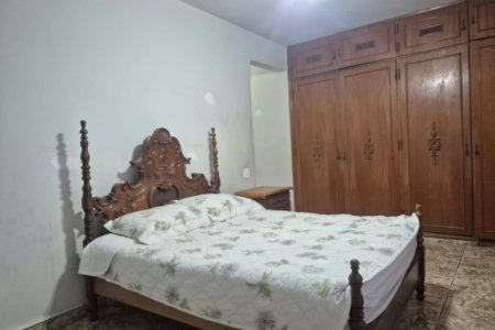 Apartamento com 3 dormitórios à venda, 180 m² por R$ 1.180.000,00 - Pompéia - Santos/SP