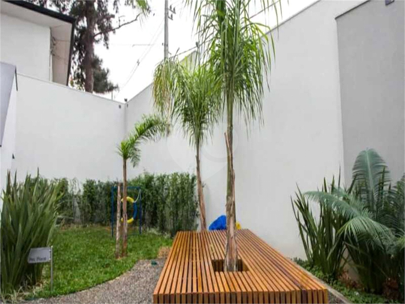 Apartamento à venda com 1 quarto em Pinheiros, São Paulo, SP