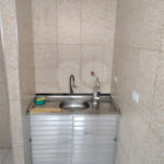 Apartamento à venda com 2 quartos em Jardim do Castelo, Ferraz de Vasconcelos, SP