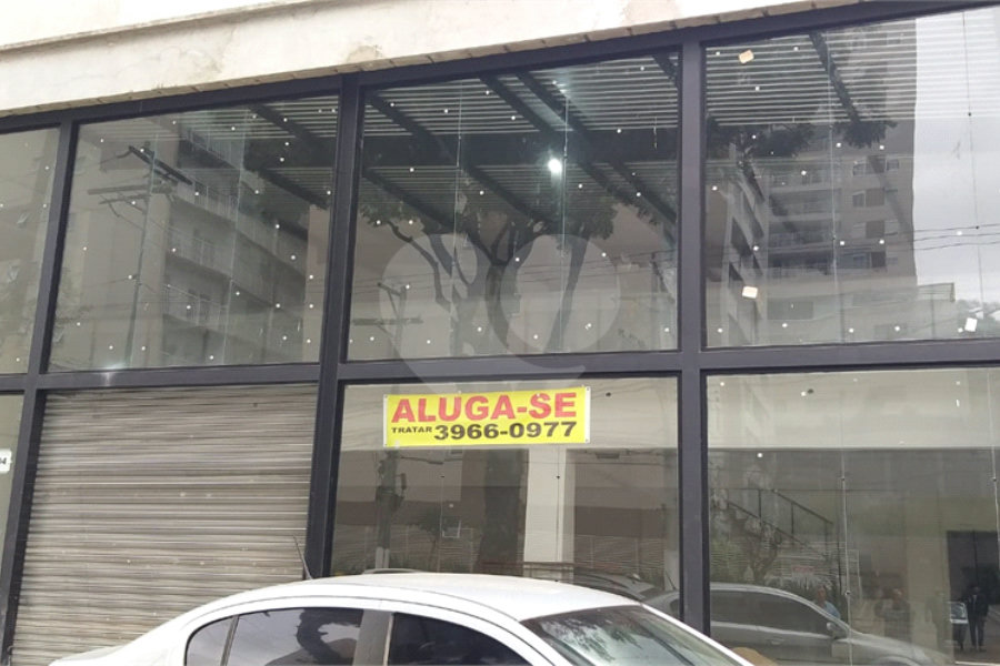 Prédio à venda em Tremembé, São Paulo, SP