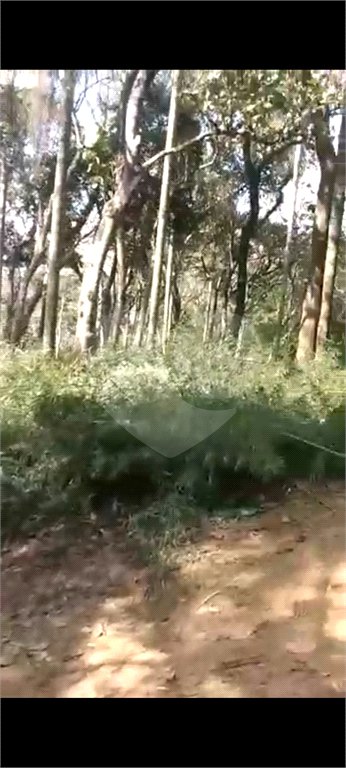 Terreno à venda em Luiz Fagundes, Mairiporã, SP