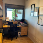 Apartamento à venda ou para alugar com 3 suítes em Vila Leopoldina, São Paulo, SP