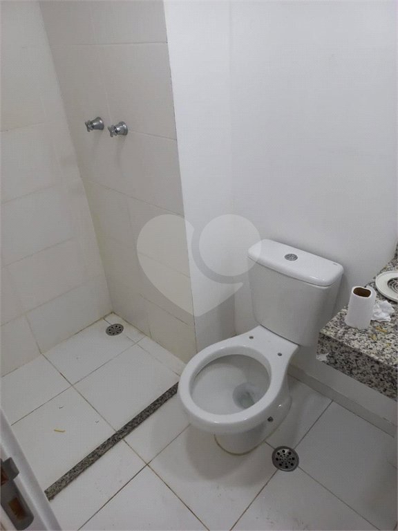Apartamento à venda com 2 quartos, sendo 1 suíte, em Liberdade, São Paulo, SP