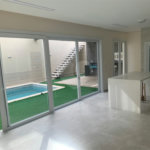 Casa à venda com 3 suítes no condomínio Quadra Real, Atibaia - SP