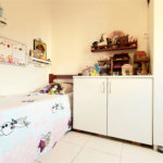 Apartamento à venda com 2 quartos, sendo 1 suíte, em Nova Aliança, Ribeirão Preto, SP