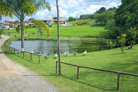 Loteamento à venda em Village Araçoiaba, Araçoiaba da Serra, SP