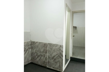Sobrado à venda com 5 quartos em Perdizes, São Paulo, SP