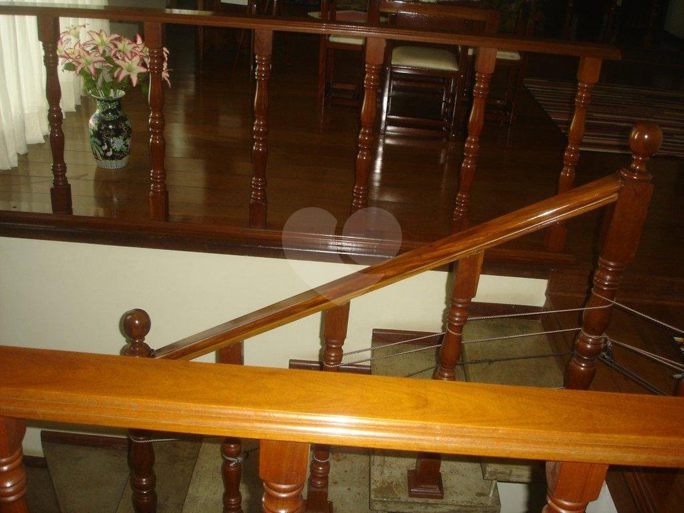 Casa Térrea à venda com 3 quartos, sendo 1 suíte, em Tremembé, São Paulo, SP