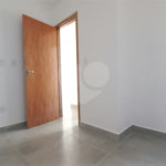 Apartamento à venda com 2 quartos em Vila Aurora (zona Norte), São Paulo, SP