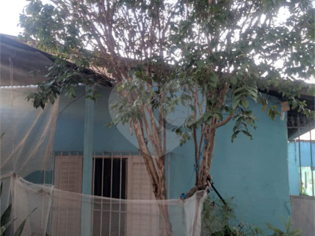 Casa à venda com 10 quartos em Limão, São Paulo, SP