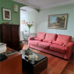 Apartamento à venda com 3 quartos, sendo 1 suíte, em Barro Branco (zona Norte), São Paulo, SP
