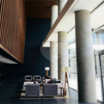 Apartamento à venda com 1 suíte em Chácara Santo Antônio, São Paulo, SP