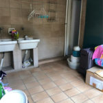 Sobrado à venda com 4 quartos em Água Branca, São Paulo, SP