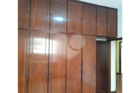 Apartamento à venda com 2 quartos em Guaiaúna, São Paulo, SP