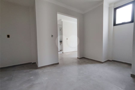 Apartamento à venda com 2 suítes em Jardim América, Sorocaba, SP