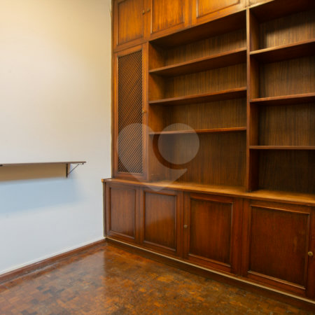 Casa à venda ou para alugar com 3 quartos, sendo 1 suíte,  em Mirandópolis, São Paulo, SP