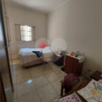 Sobrado à venda com 3 quartos, sendo 2 suítes, em Jardim Alvinópolis, Atibaia, SP