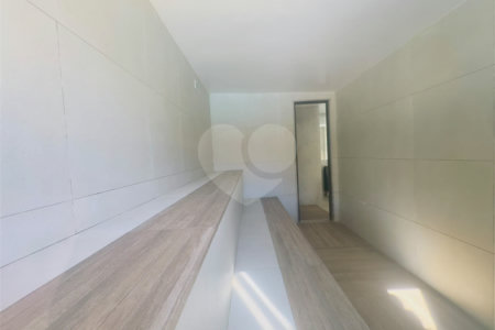 Casa em condomínio à venda com 2 quartos em Geribá, Armação dos Búzios, RJ