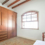 Sobrado à venda com 3 quartos em Cidade Monções, São Paulo, SP