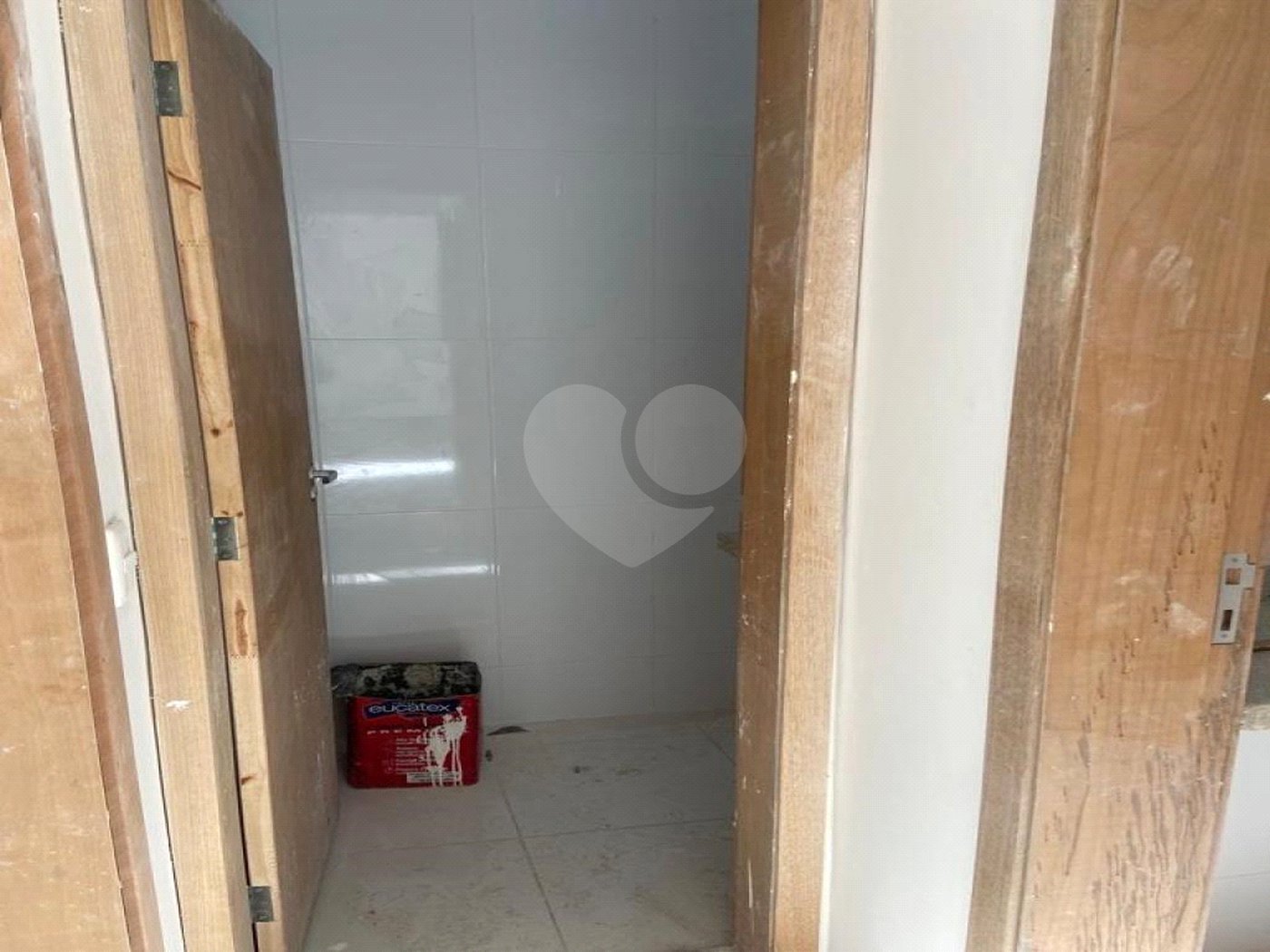 Apartamento à venda com 2 quartos em Vila Mazzei, São Paulo, SP