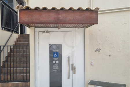 Apartamento à venda com 1 quarto em Vila Helena, Sorocaba, SP