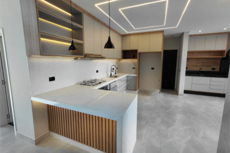 Casa à venda com 3 suítes no condomínio Residencial Milano, Indaiatuba - SP